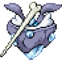 carbonk carbonk