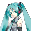 39_HATSUNEMIKU