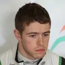 sadpaul