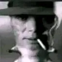 escine