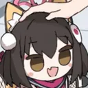 izunaFumo