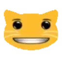 catsmile