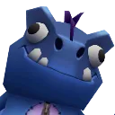 Dino