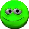 gladashell