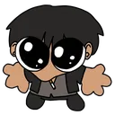 wolfwoodgoober