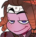 rethsmug