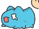 bcaBadPat