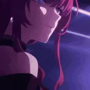 Zeratu