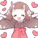 auluyay