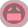 SAD SAD