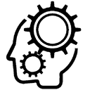 engineEmoji