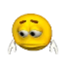depressed depressed