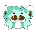 thefunniestone