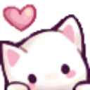 :B2F_cutiee: