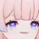 KokomiSmug