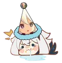 SussyBirthday SussyBirthday