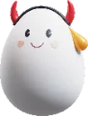 NamaTama_Devil