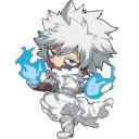 DabiWhimsical