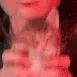 catdance
