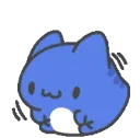 hypeCAT