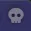 stskull
