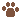b_BrownPaw