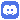 a_discord