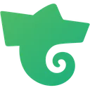 zTROVO