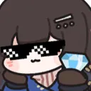 0scheraflex