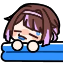 emoji_114