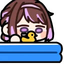 emoji_115