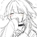Waguri_smile1