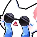 GojoCat1_cc
