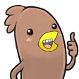 onlyjoeydThumbsUp