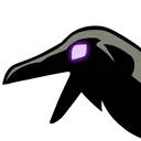 ravenpog