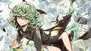 Tatsumaki