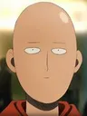 Saitama