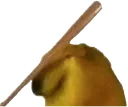 797218814264606730