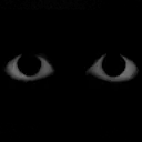 Stare