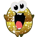 steamglitterpy