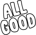 all_good_BOMBG