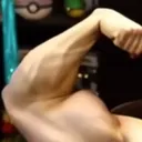 broughyStrong1
