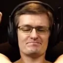 broughyStrong2