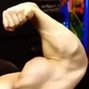 broughyStrong3