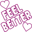feel_better_BOMBG