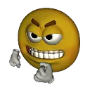 joe_mad joe_mad