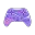46677galaxyctrl