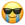 r_coolfr