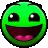 yap