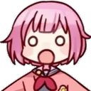 EmuWoa